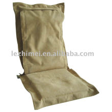 Cadeira confortável Cushions(CE-RoHS)